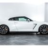 nissan gt-r 2011 -NISSAN--GT-R DBA-R35--R35-030382---NISSAN--GT-R DBA-R35--R35-030382- image 8