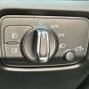 audi a3 2014 CFJ0250960 image 14