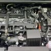 toyota prius 2024 quick_quick_ZVW60_ZVW60-4028325 image 19