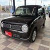 suzuki alto-lapin 2023 -SUZUKI 【豊田 580ﾆ4477】--Alto Lapin 5BA-HE33S--HE33S-441972---SUZUKI 【豊田 580ﾆ4477】--Alto Lapin 5BA-HE33S--HE33S-441972- image 7