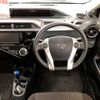 toyota aqua 2016 AF-NHP10-2524704 image 10