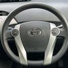 toyota prius 2012 -TOYOTA--Prius DAA-ZVW30--ZVW30-1507592---TOYOTA--Prius DAA-ZVW30--ZVW30-1507592- image 23