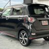 daihatsu cast 2017 -DAIHATSU--Cast DBA-LA250S--LA250S-0103137---DAIHATSU--Cast DBA-LA250S--LA250S-0103137- image 7