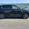 mazda cx-5 2019 quick_quick_3DA-KF2P_KF2P-305867 image 6