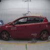 toyota auris 2016 -TOYOTA 【岡崎 300ほ4798】--Auris NZE181H-6020606---TOYOTA 【岡崎 300ほ4798】--Auris NZE181H-6020606- image 5