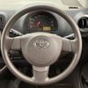 toyota passo 2015 -TOYOTA--Passo DBA-KGC35--KGC35-0040561---TOYOTA--Passo DBA-KGC35--KGC35-0040561- image 4