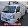 suzuki carry-truck 2019 quick_quick_DA16T_DA16T-450439 image 1