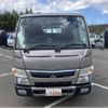 mitsubishi-fuso canter 2021 quick_quick_2PG-FEAV0_FEAV0-583786 image 13