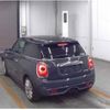 mini mini-others 2015 quick_quick_DBA-XM20_WMWXM720702A75159 image 2