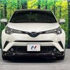 toyota c-hr 2018 -TOYOTA--C-HR DAA-ZYX10--ZYX10-2100982---TOYOTA--C-HR DAA-ZYX10--ZYX10-2100982- image 15