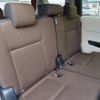 toyota sienta 2016 CFJ1614089 image 11