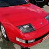 nissan fairlady-z 1989 -NISSAN 【豊橋 301ﾋ2338】--Fairlady Z E-GCZ32--GCZ32-505118---NISSAN 【豊橋 301ﾋ2338】--Fairlady Z E-GCZ32--GCZ32-505118- image 36