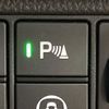 honda vezel 2023 -HONDA--VEZEL 6BA-RV3--RV3-1011098---HONDA--VEZEL 6BA-RV3--RV3-1011098- image 6