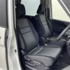 nissan serena 2020 -NISSAN--Serena 5AA-GFC27--GFC27-218635---NISSAN--Serena 5AA-GFC27--GFC27-218635- image 6