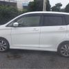 mitsubishi ek 2013 CFJ1581329 image 8