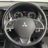 mitsubishi outlander-phev 2015 -MITSUBISHI--Outlander PHEV DLA-GG2W--GG2W-0107914---MITSUBISHI--Outlander PHEV DLA-GG2W--GG2W-0107914- image 8