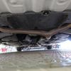 toyota mark-x 2015 -TOYOTA--MarkX DBA-GRX130--GRX130-6091642---TOYOTA--MarkX DBA-GRX130--GRX130-6091642- image 19