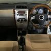 daihatsu mira-avy 2005 -DAIHATSU--Mira Avy L260S-1017468---DAIHATSU--Mira Avy L260S-1017468- image 4