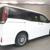 toyota noah 2019 CFJ1799759 image 3