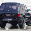 toyota land-cruiser-80 1995 quick_quick_FZJ80G_FZJ80-0095372 image 11