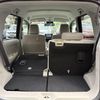 daihatsu move 2019 CFJ1643061 image 31