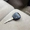 suzuki wagon-r 2017 CFJ1699214 image 12