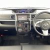 daihatsu tanto 2014 -DAIHATSU--Tanto DBA-LA600S--LA600S-0232227---DAIHATSU--Tanto DBA-LA600S--LA600S-0232227- image 17