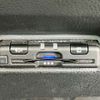 honda fit 2020 CFJ1720603 image 18