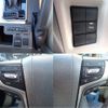 toyota land-cruiser-prado 2020 -TOYOTA--Land Cruiser Prado CBA-TRJ150W--TRJ150-0110129---TOYOTA--Land Cruiser Prado CBA-TRJ150W--TRJ150-0110129- image 12