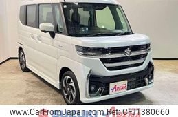suzuki spacia 2024 CFJ1380660