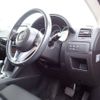 mazda cx-5 2014 REALMOTOR_N2024100301F-24 image 7