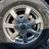 suzuki wagon-r 2016 -SUZUKI--Wagon R MH44S--170267---SUZUKI--Wagon R MH44S--170267- image 16