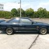 nissan skyline 1987 CFJ1880889 image 26