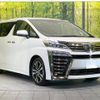 toyota vellfire 2018 -TOYOTA--Vellfire DBA-AGH30W--AGH30-0180670---TOYOTA--Vellfire DBA-AGH30W--AGH30-0180670- image 17