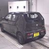 suzuki alto 2021 -SUZUKI 【京都 582ﾁ4405】--Alto HA36S-608291---SUZUKI 【京都 582ﾁ4405】--Alto HA36S-608291- image 2