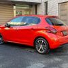 peugeot 208 2016 quick_quick_A9HN01_VF3CHNZTGT092820 image 11