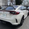 honda civic 2024 -HONDA--Civic 6BA-FL5--FL5-1105378---HONDA--Civic 6BA-FL5--FL5-1105378- image 20