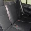 toyota corolla-axio 2020 CFJ1651862 image 9