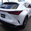 lexus nx 2024 -LEXUS--Lexus NX 5BA-AAZA20--AAZA20-1004715---LEXUS--Lexus NX 5BA-AAZA20--AAZA20-1004715- image 8