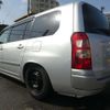 toyota succeed-van 2003 quick_quick_UB-NCP51V_NCP51-0036449 image 4