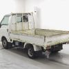 mazda bongo-truck 2006 CFJ1600001 image 2