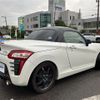 daihatsu copen 2019 CFJ1547089 image 21