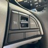 suzuki xbee 2018 -SUZUKI--XBEE DAA-MN71S--MN71S-115243---SUZUKI--XBEE DAA-MN71S--MN71S-115243- image 4
