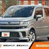mazda flair 2018 CFJ1298448 image 1