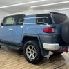 toyota fj-cruiser 2014 CFJ3538990 image 16