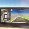bmw 5-series 2017 quick_quick_JB30_WBAJB52010G461656 image 6