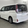 toyota noah 2020 -TOYOTA--Noah DAA-ZWR80W--ZWR80-0449442---TOYOTA--Noah DAA-ZWR80W--ZWR80-0449442- image 4