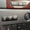 toyota alphard 2013 -TOYOTA--Alphard DBA-ANH20W--ANH20-8309979---TOYOTA--Alphard DBA-ANH20W--ANH20-8309979- image 25