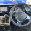 suzuki hustler 2016 CFJ7658945 image 7