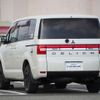 mitsubishi delica-d5 2013 -MITSUBISHI--Delica D5 DBA-CV2W--CV2W-0900586---MITSUBISHI--Delica D5 DBA-CV2W--CV2W-0900586- image 3